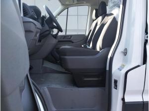 Volkswagen Crafter 2,0 TDI  Sofort  und 5 Jahre Garantie