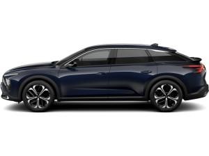 Citroën C5X 1.2 MHEV 145 ë-DCS6 PLUS inkl WINTERPAKET