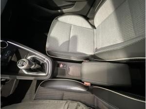 Renault Clio TCe90 Techno WinterCityPaket