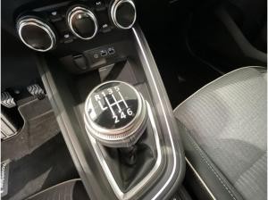 Renault Clio TCe90 Techno WinterCityPaket