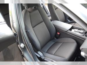 Mazda 3 2025 140ps Autom. CENTRE-Line DESIGN-Paket ACC