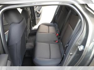 Mazda 3 2025 140ps Aut. CENTRE-Line DESIGN-Paket ACC