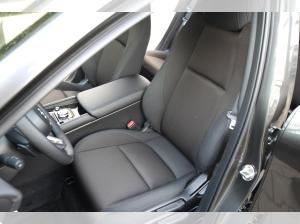 Mazda 3 2025 140ps Aut. CENTRE-Line DESIGN-Paket ACC