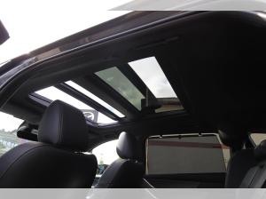 Mazda CX-80 e-SKYACTIV PHEV Aut. AWD Homura Plus 7 sitze