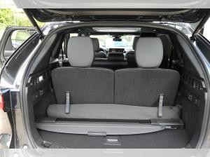 Mazda CX-80 e-SKYACTIV PHEV Aut. AWD Homura Plus 7 sitze