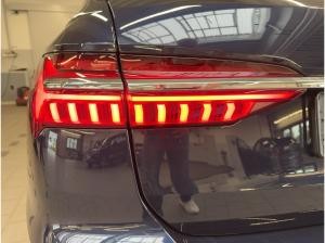 Audi A6 Avant sport 40 TDI quattro Head-Up AHK Matrix Kamera