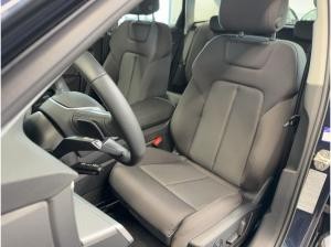 Audi A6 Avant sport 40 TDI quattro Head-Up AHK Matrix Kamera