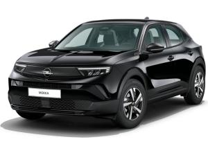 Opel Mokka Edition | Facelift | Automatik | Allwetterreifen | ***Sofort verfügbar***