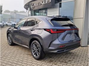 Lexus NX 450h+ Executive Line E-Four Plug-In (Pano/Interieur-/Technologie-Paket) 💥Bis zu 15 Jahre Garantie!💥