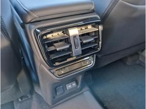 Lexus NX 450h+ Executive Line E-Four Plug-In (Pano/Interieur-/Technologie-Paket) 💥Bis zu 15 Jahre Garantie!💥