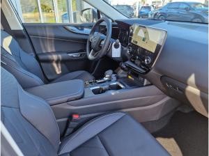 Lexus NX 450h+ Executive Line E-Four Plug-In (Pano/Interieur-/Technologie-Paket) 💥Bis zu 15 Jahre Garantie!💥