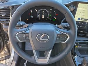 Lexus NX 450h+ Executive Line E-Four Plug-In (Pano/Interieur-/Technologie-Paket) 💥Bis zu 15 Jahre Garantie!💥