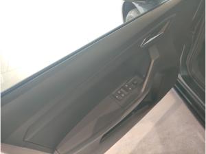 Seat Ibiza 1.0 TSI DSG Road Edition Full Link  Sitzheizung