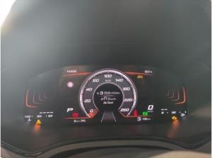 Seat Ibiza 1.0 TSI DSG Road Edition  Full Link Sitzheizung