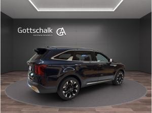 Kia Sorento 2.2 CRDi DCT AWD Platinum *P2/P3*