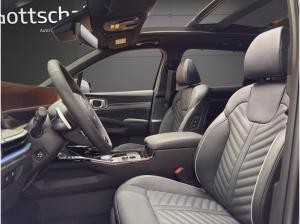 Kia Sorento 2.2 CRDi DCT AWD Platinum *P2/P3*