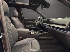 Kia Sorento 2.2 CRDi DCT AWD Platinum *P2/P3*