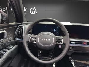 Kia Sorento 2.2 CRDi DCT AWD Platinum *P2/P3*