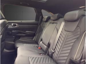 Kia Sorento 2.2 CRDi DCT AWD Platinum *P2/P3*