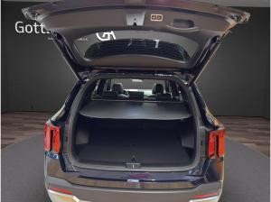 Kia Sorento 2.2 CRDi DCT AWD Platinum *P2/P3*