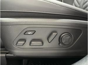 Kia Sorento 2.2 CRDi DCT AWD Platinum *P2/P3*