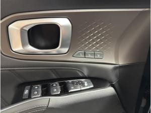 Kia Sorento 2.2 CRDi DCT AWD Platinum *P2/P3*