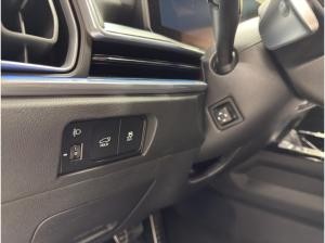 Kia Sorento 2.2 CRDi DCT AWD Platinum *P2/P3*