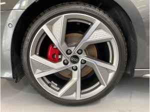 Audi A3 Sportback 35 TFSI S line *LED*AHK*HuD*Sonos*