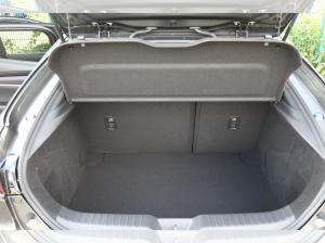 Mazda 3 2025 140ps Aut. CENTRE-Line DESIGN-Paket ACC