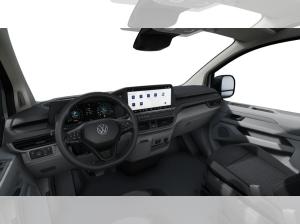 Volkswagen Transporter Kasten 2.0 TDI 110kW 150 PS 4MOTION *frei konfigurierbar*