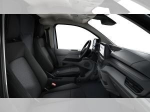 Volkswagen Transporter Kasten 2.0 TDI 81kW 110 PS *frei konfigurierbar*