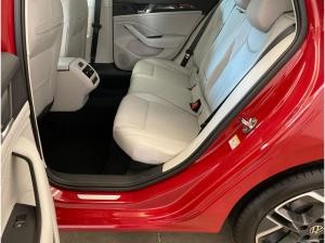 Volkswagen Passat 2.0 TDI Elegance*LEDER-hell*DCC*IQ.LIGHT*