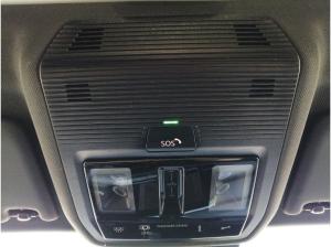 Volkswagen Golf VIII GTI 2.0 TSI / Matrix, ACC, Pano, AHK