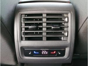 Volkswagen Golf VIII GTI 2.0 TSI / Matrix, ACC, Pano, AHK