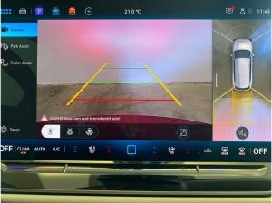 Volkswagen Passat 2.0 TDI Elegance*LEDER-hell*DCC*IQ.LIGHT*