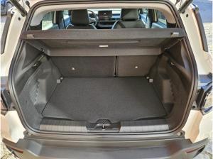 Jeep Avenger E Summit - sofort verfügbar - Navi - LED - Wärmepumpe