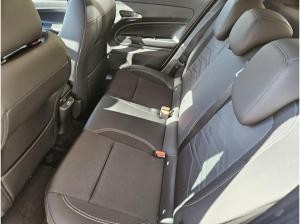 Jeep Avenger Summit E- sofort verfügbar - Navi - LED - Wärmepumpe