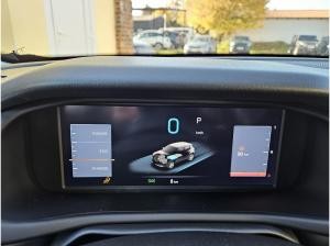 Jeep Avenger Summit E- sofort verfügbar - Navi - LED - Wärmepumpe