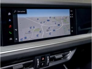 Porsche Cayenne Cayenne E-Hybrid