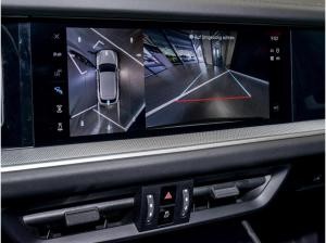 Porsche Cayenne Cayenne E-Hybrid