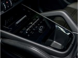 Porsche Cayenne Cayenne E-Hybrid