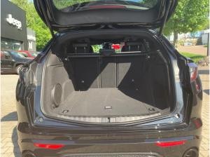 Alfa Romeo Stelvio Intensa 2.2 Diesel - Kamera Navi *Sofort Verfügbar*