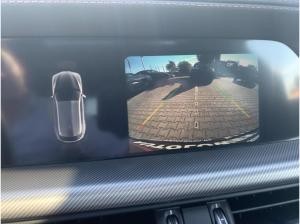 Alfa Romeo Stelvio Intensa 2.2 Diesel - Kamera Navi *Sofort Verfügbar*