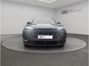 Audi Q5 TDI quattro LED Navi 360°Kam AHK 21"