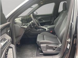 Audi Q5 TDI quattro LED Navi 360°Kam AHK 21"