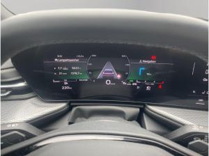 Audi Q5 TDI quattro LED Navi 360°Kam AHK 21"