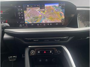 Audi Q5 TDI quattro LED Navi 360°Kam AHK 21"