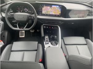 Audi Q5 TDI quattro LED Navi 360°Kam AHK 21"