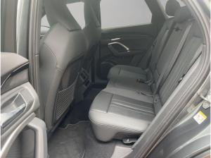 Audi Q5 TDI quattro LED Navi 360°Kam AHK 21"