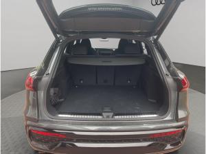 Audi Q5 TDI quattro LED Navi 360°Kam AHK 21"